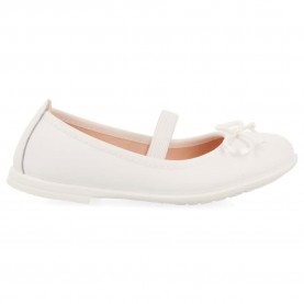обувки,детски,обувки,gioseppo,pagadian,ballet,pumps,white
