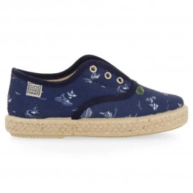 маратонки,мъжки,маратонки,дамски,маратонки,gioseppo,pocri,trainers,blue,(marine)