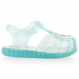 сандали,детски,сандали,и,чехли,gioseppo,popian,sandals,green,(green)