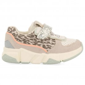 маратонки,мъжки,маратонки,дамски,маратонки,gioseppo,punda,trainers,beige,(white)
