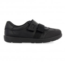 обувки,детски,обувки,gioseppo,salcha,ballet,pumps,black