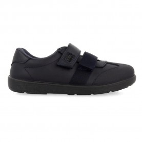 обувки,детски,обувки,gioseppo,salcha,ballet,pumps,marine,(black)