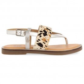 Сандали Gioseppo Sardoa sandals - Silver (Silver) сандали,детски,сандали,и,чехли,gioseppo,sardoa,sandals,silver,(silver)