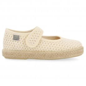 маратонки,мъжки,маратонки,дамски,маратонки,gioseppo,seine,trainers,beige,(beige)
