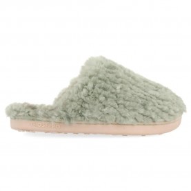 пантофи,детски,сандали,и,чехли,gioseppo,senja,slippers,green,(mint)