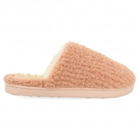 пантофи,детски,сандали,и,чехли,gioseppo,senja,slippers,pink