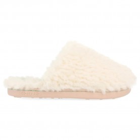 пантофи,детски,сандали,и,чехли,gioseppo,senja,slippers,white