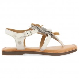 Сандали Gioseppo Sirnak sandals - White (White) сандали,детски,сандали,и,чехли,gioseppo,sirnak,sandals,white,(white)