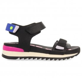 сандали,детски,сандали,и,чехли,gioseppo,thiotte,sandals,black,(black)