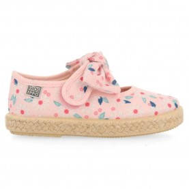 Маратонки Gioseppo Ubud trainers - Pink (Pink) маратонки,мъжки,маратонки,дамски,маратонки,gioseppo,ubud,trainers,pink,(pink)