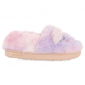 пантофи,детски,сандали,и,чехли,gioseppo,vanna,slippers,pink,(multicolor)