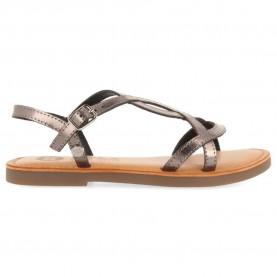 Сандали Gioseppo Varzea sandals - Golden (Lead) сандали,детски,сандали,и,чехли,gioseppo,varzea,sandals,golden,(lead)