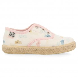 Маратонки Gioseppo Verlin trainers - Beige (White) маратонки,мъжки,маратонки,дамски,маратонки,gioseppo,verlin,trainers,beige,(white)