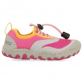 Сандали Gioseppo Verquin sandals - Pink (Fuchsia) сандали,детски,сандали,и,чехли,gioseppo,verquin,sandals,pink,(fuchsia)