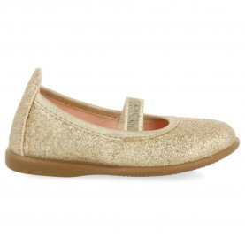 обувки,детски,обувки,gioseppo,villette,ballet,pumps,gold,(golden)