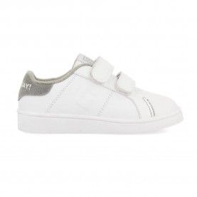 обувки,детски,обувки,gioseppo,volsk,ballet,pumps,grey,(white)