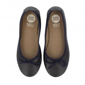 обувки,детски,обувки,gioseppo,voltaire,ballet,pumps,blue