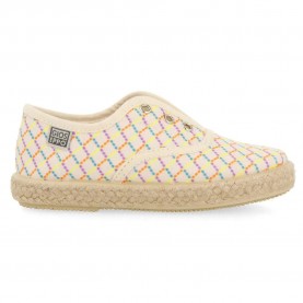 Маратонки Gioseppo Xilitla trainers - Beige (Beige) маратонки,мъжки,маратонки,дамски,маратонки,gioseppo,xilitla,trainers,beige,(beige)