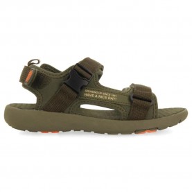 сандали,детски,сандали,и,чехли,gioseppo,yaviza,sandals,green,(kaki)