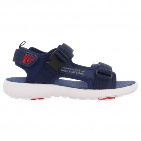 Сандали Gioseppo Yaviza sandals - Blue (Marine) сандали,детски,сандали,и,чехли,gioseppo,yaviza,sandals,blue,(marine)