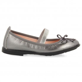 обувки,детски,обувки,gioseppo,zeltweg,ballet,pumps,silver