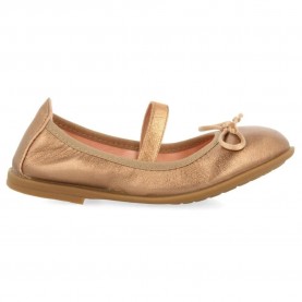 обувки,детски,обувки,gioseppo,zeltweg,ballet,pumps,pink,gold,(golden)