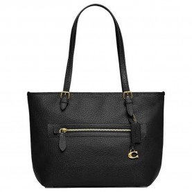 чанта,за,през,рамо,всички,чанти,coach,cc395,shoulder,bag,brown,(b4,black)