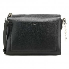 чанти,за,през,рамо,dkny,r74e3005,crossbody,black