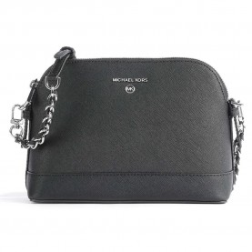 чанта,за,през,рамо,всички,чанти,michael,kors,32t1st9c3l,shoulder,bag,black