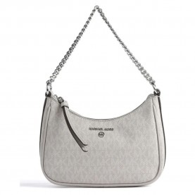 чанта,за,през,рамо,всички,чанти,michael,kors,sig,semi,lux,sm,shoulder,bag,grey