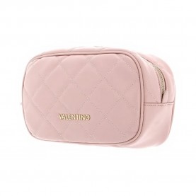 несесер,тоалетни,принадлежности,valentino,beauties,wash,bag,pink,(cipria)