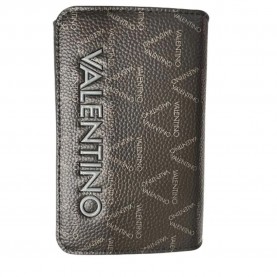 портфейли,и,портмонета,valentino,jelly,wallet,brown,(multicolor)
