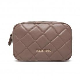 несесер,тоалетни,принадлежности,valentino,vbe3kk538,wash,bag,brown,(taupe)
