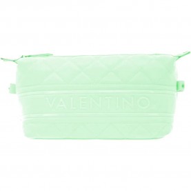 несесер,тоалетни,принадлежности,valentino,vbe51o510,wash,bag,green,(giada)