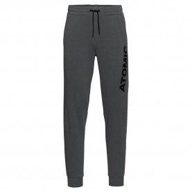 анцуг,мъжки,панталони,atomic,rs,sweat,pants,grey,(grey)