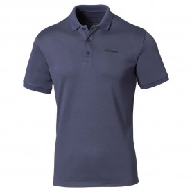 мъжки,блузи,с,яка,atomic,short,sleeve,polo,dark,blue,(blue)