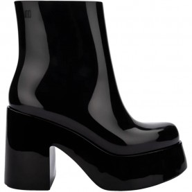 обувки,дамски,боти,дамски,високи,обувки,за,ходене,melissa,nubia,ii,boots,black