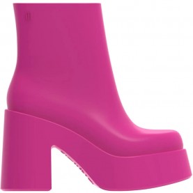 обувки,дамски,боти,дамски,високи,обувки,за,ходене,melissa,nubia,ii,boots,pink