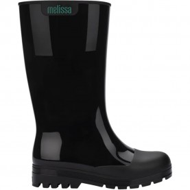 обувки,дамски,боти,дамски,високи,обувки,за,ходене,melissa,welly,boots,black
