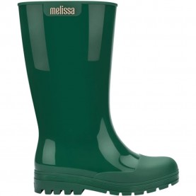 обувки,дамски,боти,дамски,високи,обувки,за,ходене,melissa,welly,boots,green