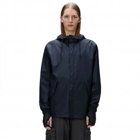 яке,мъжки,якета,rains,rw,fishtail,w3,jacket,blue,(navy)