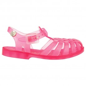 Сандали Gioseppo Pompeu sandals - Pink (Fuchsia) сандали,детски,сандали,и,чехли,gioseppo,pompeu,sandals,pink,(fuchsia)