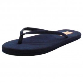 дамски,сандали,и,чехли,flojos,fiesta,slides,blue,(navy)