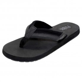 сандали,мъжки,сандали,flojos,playa,sandals,black,(black)