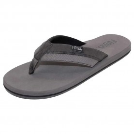 сандали,мъжки,сандали,flojos,ryan,sandals,grey,(grey,black)