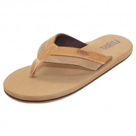 сандали,мъжки,сандали,flojos,ryan,sandals,tan,(beige)