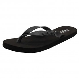 дамски,сандали,и,чехли,flojos,serenity,slides,black,(black)