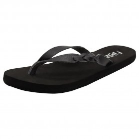 дамски,сандали,и,чехли,flojos,serenity,slides,tan,(black)