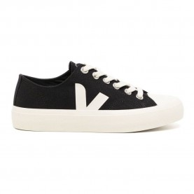 маратонки,дамски,маратонки,veja,wata,ii,low,trainers,black