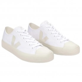 маратонки,дамски,маратонки,veja,wata,ii,low,trainers,white